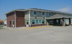 Boarders Inn And Suites Broken Bow